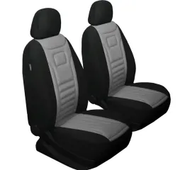 przody-uniwersalne-pokrowce-na-fotele-samochodowe