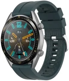pasek-do-huawei-watch-gt-gt2-pro-gt3-pro-gt4-wysoka-jakosc-kolory-szer-22mm