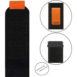 pasek-do-garmin-venu-2-3-vivoactive-4-45mm-forerunner-265-46mm-kolory-22mm