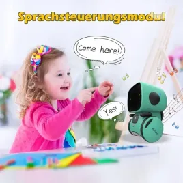 robot-interaktywny-dla-dzieci-edukacyjny-zabawka-uczacy-powtarzajacy