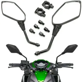 lusterka-komplet-cf-moto-polaris-r-renegade-sportsman-quad-atv-uniwersalne