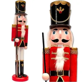 drewniany-dziadek-do-orzechow-figurka-ozdoba-swiateczna-dekoracja-na-swieta