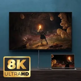solidny-kabel-przylacze-hdmi-hdmi-2-1-plecionka-8k-4k-3m