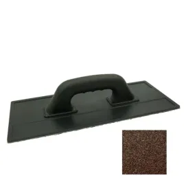 paca-z-papierem-sciernym-160x380-mm-p16-solid