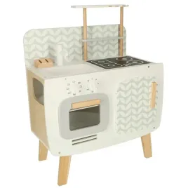kuchnia-dla-dzieci-drewniana-mdf-lulilo-retro-akcesoria-727cm
