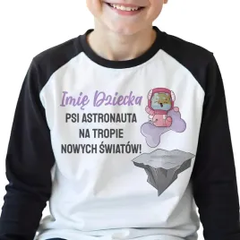 pizama-dziecieca-czarna-rozmiar-116-cm-personalizwoane-psi-astronauta-wzory