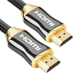 kabel-hdmi-2-0-premium-4k-full-hd-3d-przewod-3m