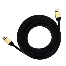 kabel-przewod-hdmi-hdmi-2-0-10m-uhd-2160p-4k-60hz-3d-48bit-18gbps-hdr-10m