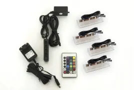 4-punktowe-oswietlenie-led-zestaw-rgb-16-kolorow