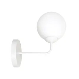 lampa-scienna-selbi-k1-white-bialy-stal-lakierowana-szklo