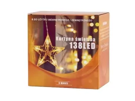 lampki-led-kurtyna-renifer-25m-138led-cieply-bialy-8-trybow-swiecenia-ip44