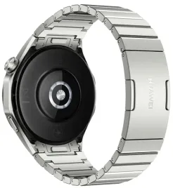 smartwatch-huawei-watch-gt-4-elite-46mm-srebrny