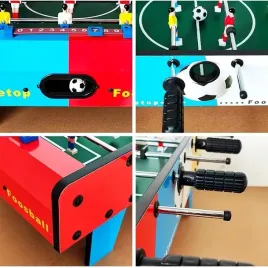 pilkarzyki-stolowe-drewniane-pilka-nozna-stol-do-gry-zestaw-gra