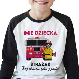 pizama-dziecieca-czarna-rozmiar-158-cm-personalizwoane-tylko-z-pasja-wzory