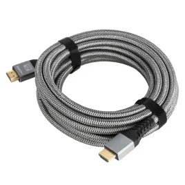 kabel-hdmi-2-1-ultra-high-speed-przewod-nylon-oplot-premium-8k-4k-120hz-5m
