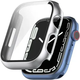 2w1-obudowa-etui-case-szklo-do-apple-watch-7-8-9-45mm
