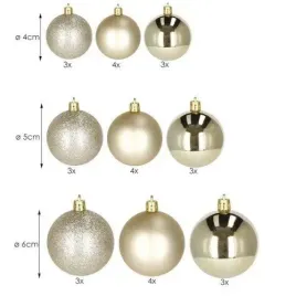 bombki-choinkowe-na-choinke-30-szt-zestaw-6-5-4-cm-nietlukace-premium-duzy