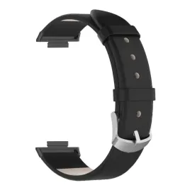 pasek-skorzany-bransoleta-opaska-do-xiaomi-mi-band-8-pro-black