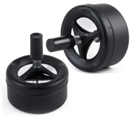 popielniczka-obrotowa-automatyczna-metalowa-8cm-black