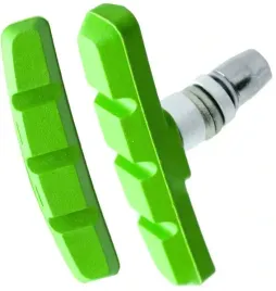 baradine-klocki-hamulcowe-v-brake-947v-zielone-70m
