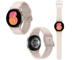 smartwatch-samsung-galaxy-watch-5-40mm-lte-r905