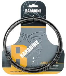 pancerz-przerzutki-pleciony-baradin-22m-na-1rower