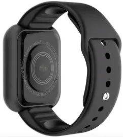 smartband-l18-zegarek-smartwatch-damski-meski-dla-dzieci-band-opaska-sport