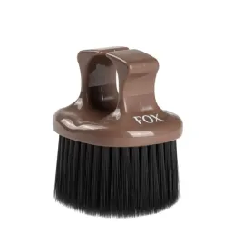 fox-karkowka-na-palec-earth-colors-bark-brazowa-mala