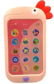 edukacyjny-telefon-smartfon-kogucik-rozowy-uczniaczek
