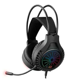 sluchawki-nauszne-przewodowe-z-mikrofonem-rgb-dla-graczy-gamingowe-5-1