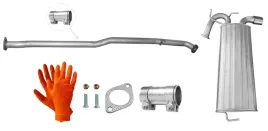 opel-antara-2-0-cdti-2-0-cdti-4x4-2-2-cdti-4x4-rura-tlumik-koncowy