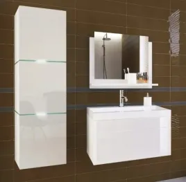 zestaw-mebli-lazienkowych-szafki-meble-lazienkowe-wiszace-lustro-ibiza-80