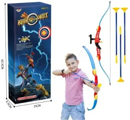 zestaw-luk-3-strzaly-1szt