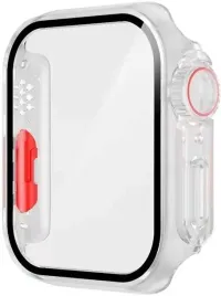 etui-szklo-do-apple-watch-4-5-6-se-40mm-orcase-nakladka-obudowaor-kolory