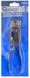 szczypce-do-opasek-click-r-click-kod-producenta-g01658