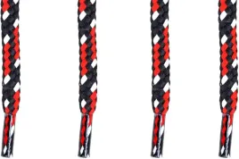 czarne-czerwone-mix-sznurowki-do-butow-outdoor-adidasow-sznurowadla-180-cm
