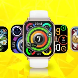 smartwatch-damski-rozmowy-zegarek-sportowy-polskie-menu-pomiary-smart-watch