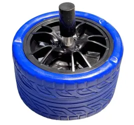 popielniczka-felga-kolo-opona-obrotowa-automatyczna-metal-115cm-niebieska