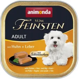 animonda-dog-dla-smakoszy-or-karma-mokra-dla-doroslego-psa-kurczak-watrobka