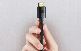 baseus-kabel-hdmi-2-1-przewod-do-telewizora-8k-60hz-3d-hdr-48gbps-3m
