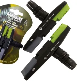 baradine-klocki-hamulcowe-955vc-wymienne-okladziny