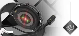 smartwatch-meski-zegarek-2-gen-polskie-menu-polaczenia-sport-smart-watch