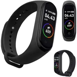 smartwatch-opaska-smartband-zegarek-sportowy-licznik-krokow-pomiar-tetna