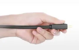 ugreen-kabel-przewod-jednokierunkowy-z-displayport-na-hdmi-4k-30hz-15m