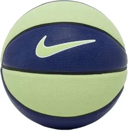 pilka-do-koszykowki-nike-skills-sportowa-r-3