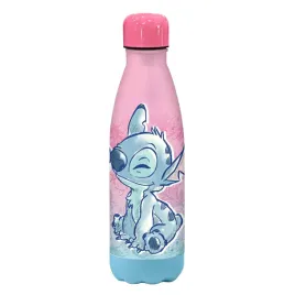 butelka-ze-stali-nierdzewnej-z-motywem-stitcha-500-ml
