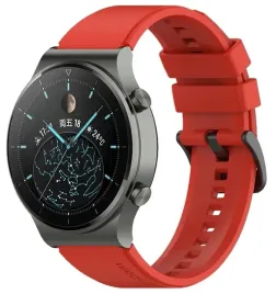 3x-pasek-do-huawei-watch-gt-2-3-4-gt2-gt3-gt4-pro-gt2e-2e-46mm-48mmorkolory
