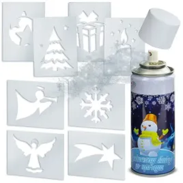 zestaw-szablony-swiateczne-do-dekoracji-okien-sztuczny-snieg-idealny-zestaw