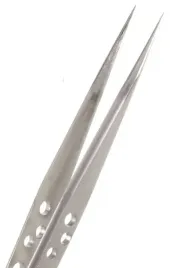 precyzyjna-peseta-pinceta-telefony-narzedzia-gsm