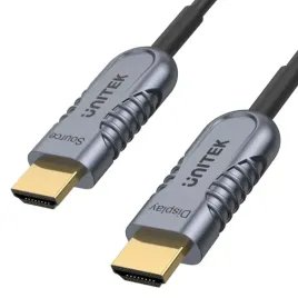 unitek-kabel-optyczny-hdmi-2-1-aoc-8k-120hz-20-m